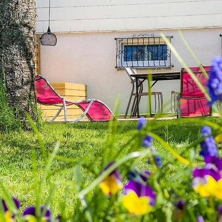 Maison Privilege Nature A La Petite Pierre מראה חיצוני תמונה