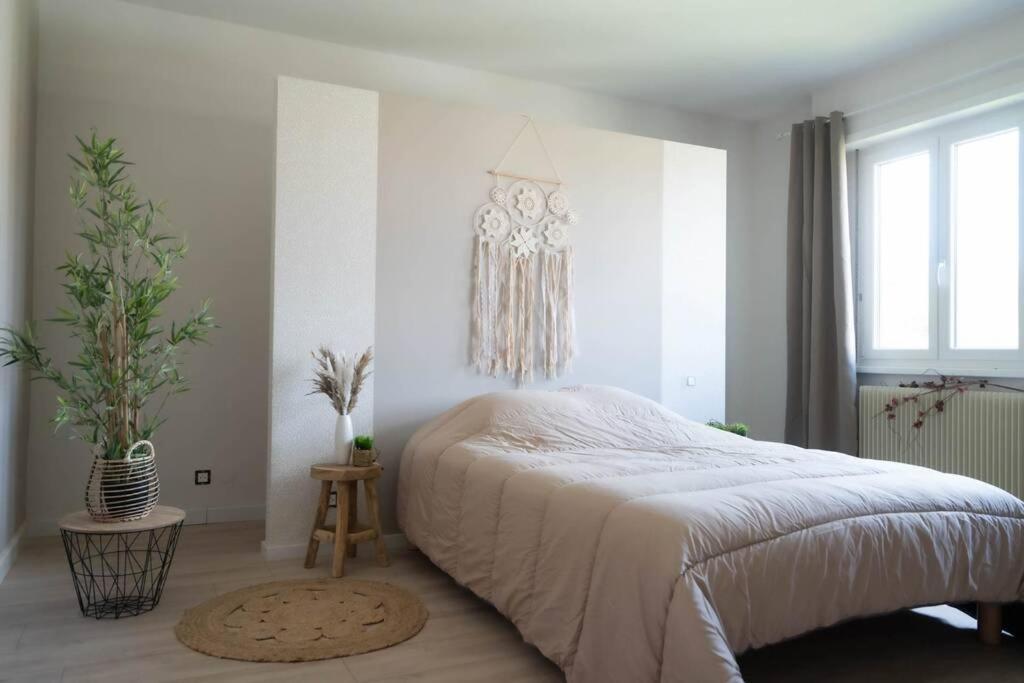 Maison Privilege Nature A La Petite Pierre מראה חיצוני תמונה