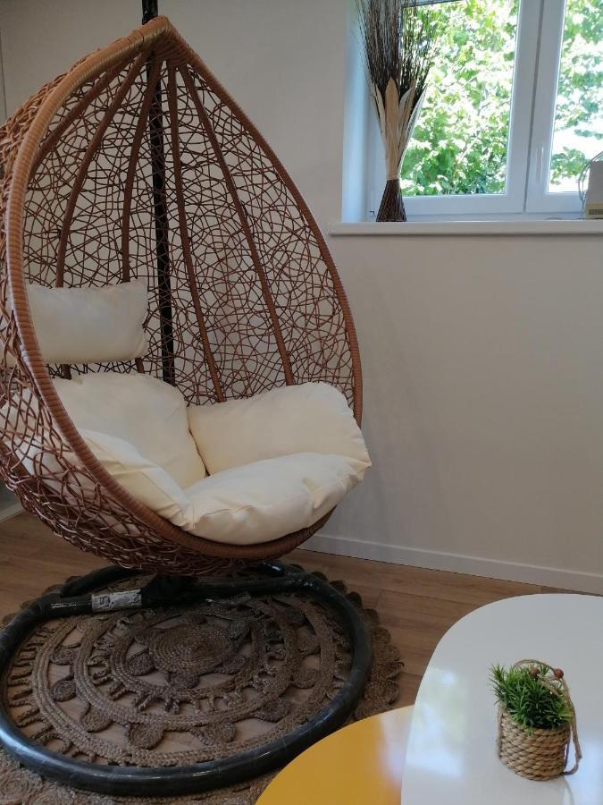 Maison Privilege Nature A La Petite Pierre מראה חיצוני תמונה